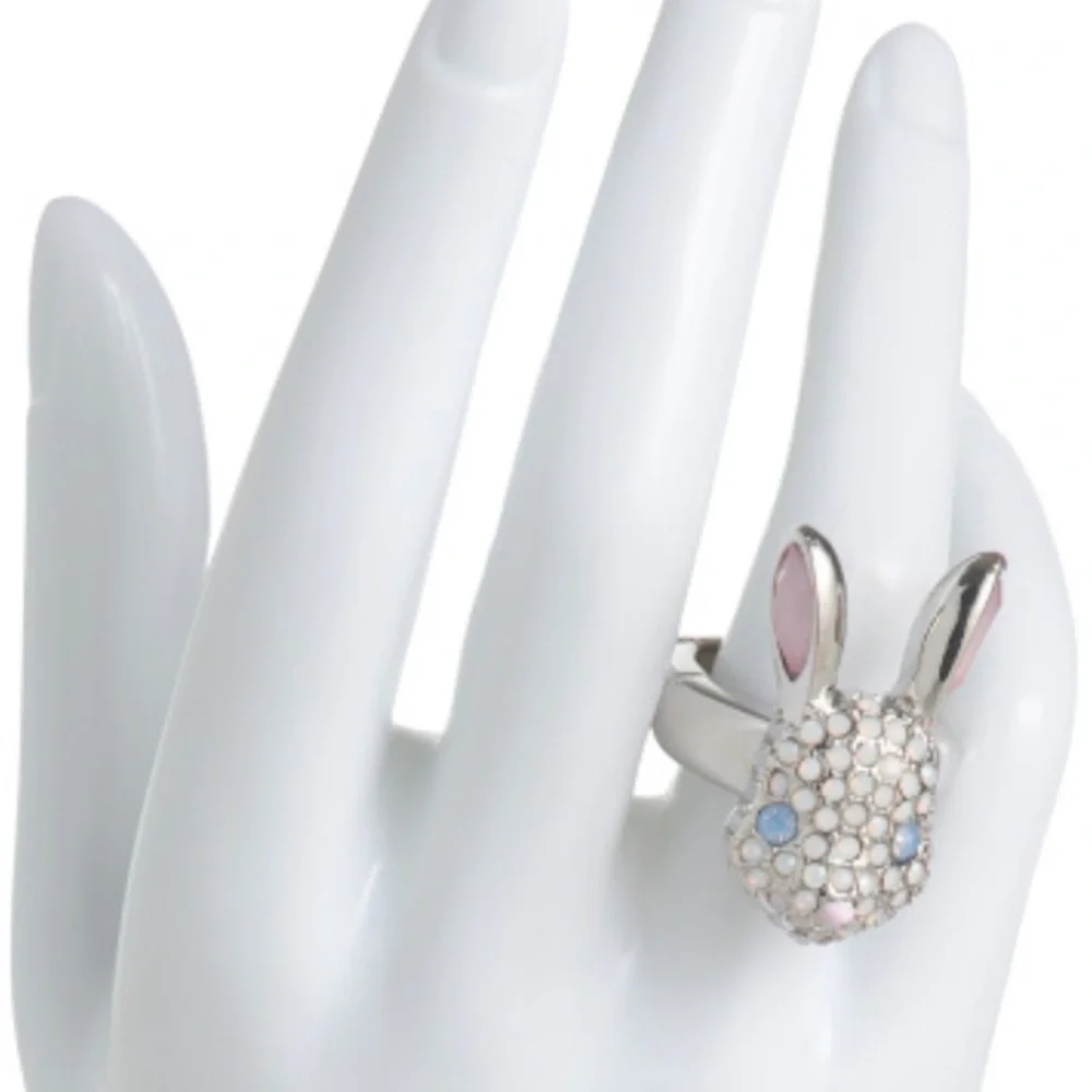 Betsey Johnson betsey johnson